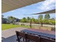 12 Birdwood Drive, Gunalda QLD 4570