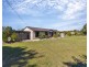 12 Birdwood Drive, Gunalda QLD 4570