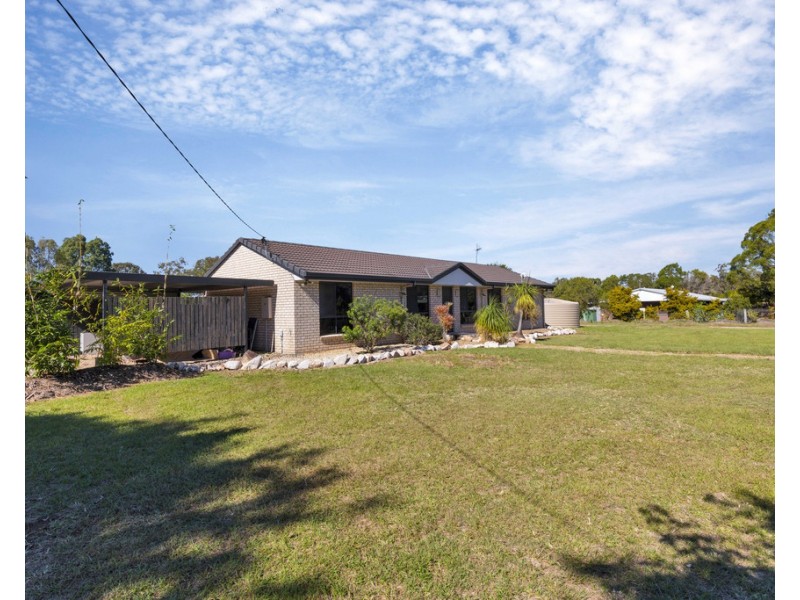 12 Birdwood Drive, Gunalda QLD 4570