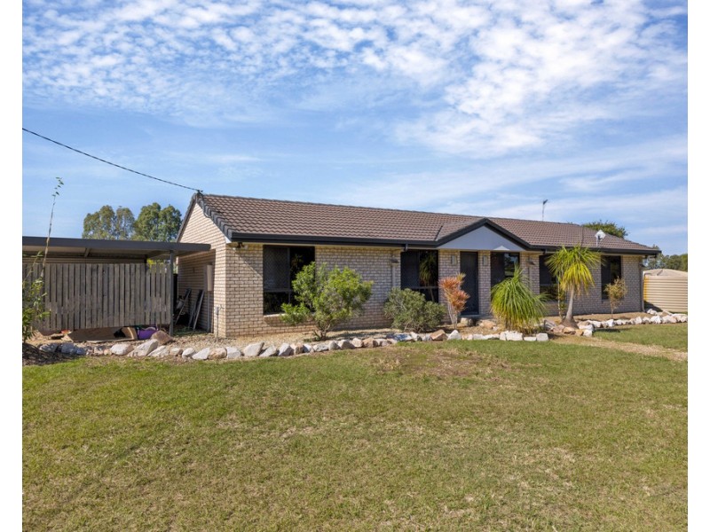 12 Birdwood Drive, Gunalda QLD 4570