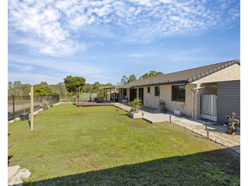 12 Birdwood Drive, Gunalda QLD 4570