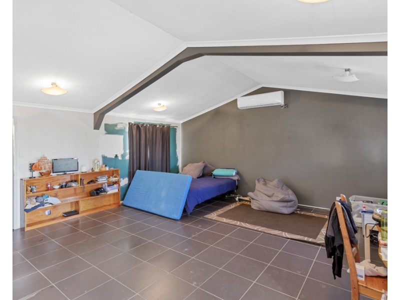 12 Birdwood Drive, Gunalda QLD 4570