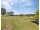 12 Birdwood Drive, Gunalda QLD 4570