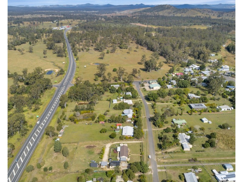 12 Birdwood Drive, Gunalda QLD 4570