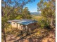 194 Goodyear Road, Cedar Pocket QLD 4570