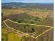 194 Goodyear Road, Cedar Pocket QLD 4570