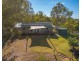 194 Goodyear Road, Cedar Pocket QLD 4570