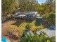 194 Goodyear Road, Cedar Pocket QLD 4570