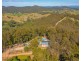 194 Goodyear Road, Cedar Pocket QLD 4570