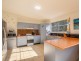194 Goodyear Road, Cedar Pocket QLD 4570