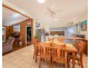 194 Goodyear Road, Cedar Pocket QLD 4570