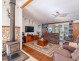194 Goodyear Road, Cedar Pocket QLD 4570