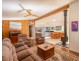 194 Goodyear Road, Cedar Pocket QLD 4570