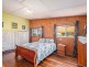 194 Goodyear Road, Cedar Pocket QLD 4570