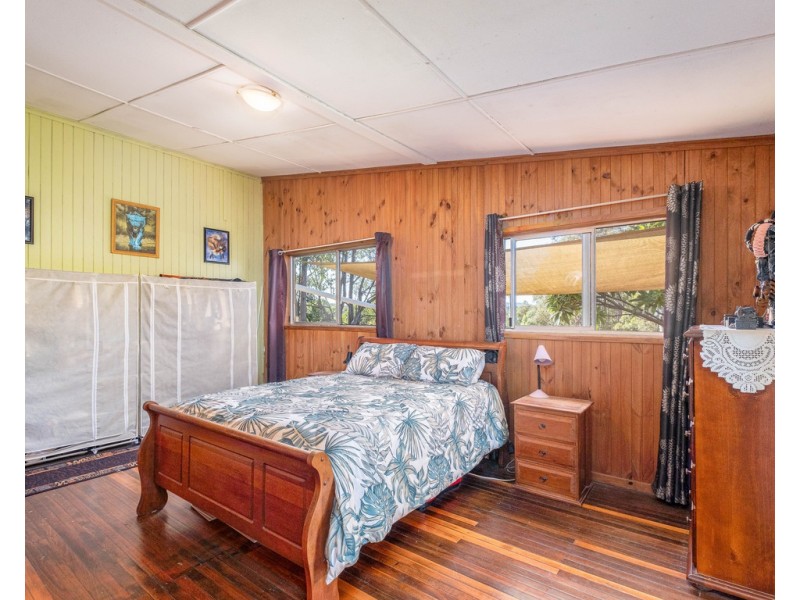 194 Goodyear Road, Cedar Pocket QLD 4570
