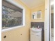 194 Goodyear Road, Cedar Pocket QLD 4570