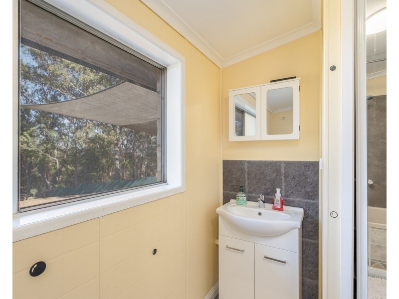 194 Goodyear Road, Cedar Pocket QLD 4570