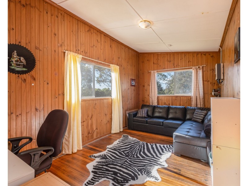 194 Goodyear Road, Cedar Pocket QLD 4570