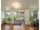 194 Goodyear Road, Cedar Pocket QLD 4570