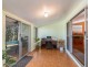 194 Goodyear Road, Cedar Pocket QLD 4570