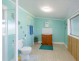 194 Goodyear Road, Cedar Pocket QLD 4570
