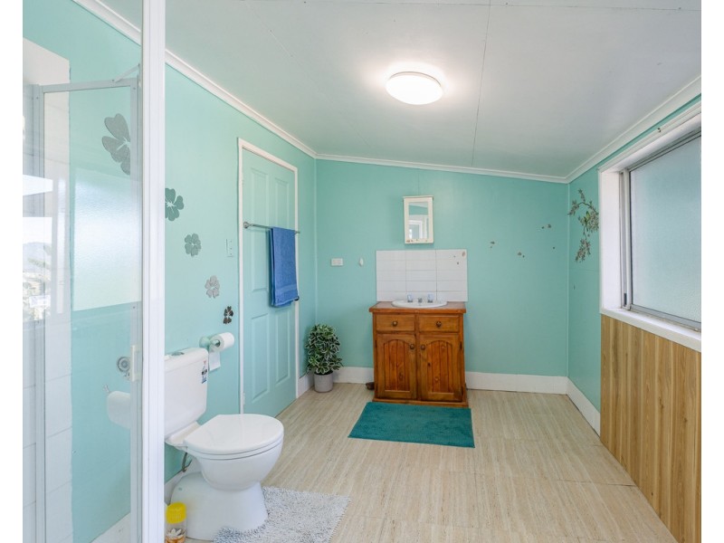 194 Goodyear Road, Cedar Pocket QLD 4570