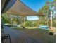 194 Goodyear Road, Cedar Pocket QLD 4570
