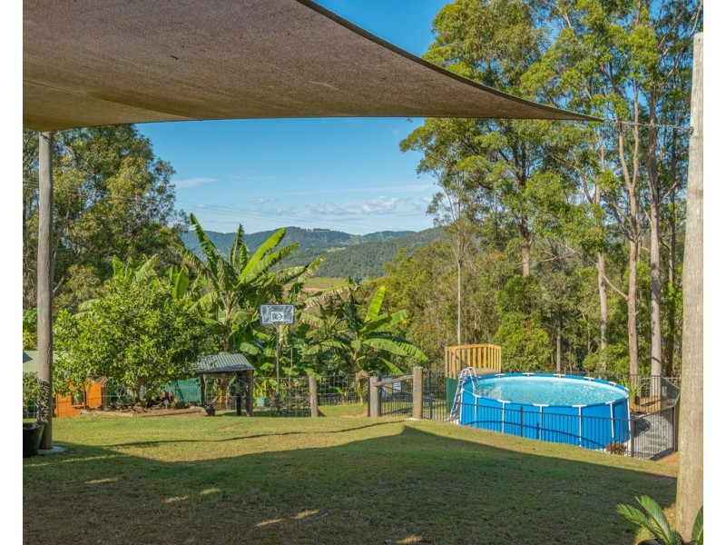 194 Goodyear Road, Cedar Pocket QLD 4570