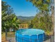 194 Goodyear Road, Cedar Pocket QLD 4570