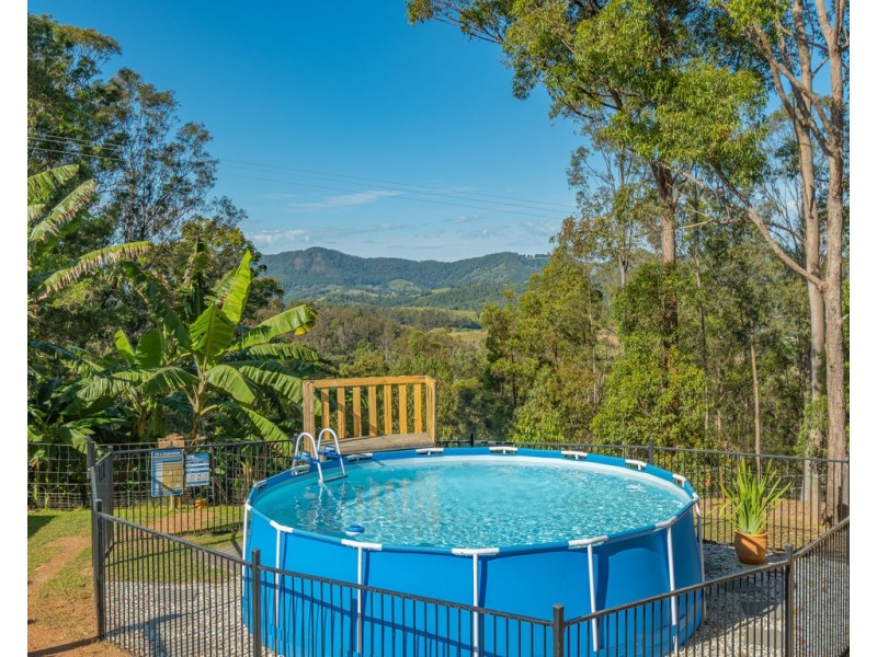 194 Goodyear Road, Cedar Pocket QLD 4570
