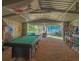194 Goodyear Road, Cedar Pocket QLD 4570
