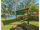 194 Goodyear Road, Cedar Pocket QLD 4570