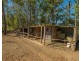 194 Goodyear Road, Cedar Pocket QLD 4570