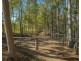 194 Goodyear Road, Cedar Pocket QLD 4570