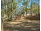 194 Goodyear Road, Cedar Pocket QLD 4570