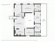 194 Goodyear Road, Cedar Pocket QLD 4570 Floorplan