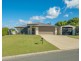 2 Gardenia Court, Southside QLD 4570