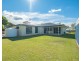 2 Gardenia Court, Southside QLD 4570