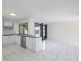 2 Gardenia Court, Southside QLD 4570