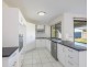 2 Gardenia Court, Southside QLD 4570