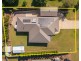 2 Gardenia Court, Southside QLD 4570