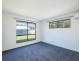 2 Gardenia Court, Southside QLD 4570