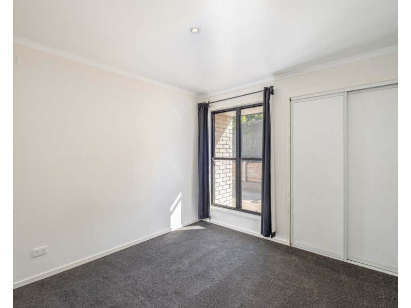 2 Gardenia Court, Southside QLD 4570