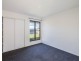 2 Gardenia Court, Southside QLD 4570