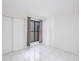 2 Gardenia Court, Southside QLD 4570