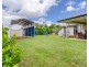 2 Gardenia Court, Southside QLD 4570