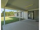 2 Gardenia Court, Southside QLD 4570