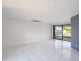 2 Gardenia Court, Southside QLD 4570