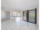 2 Gardenia Court, Southside QLD 4570