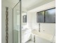 2 Gardenia Court, Southside QLD 4570